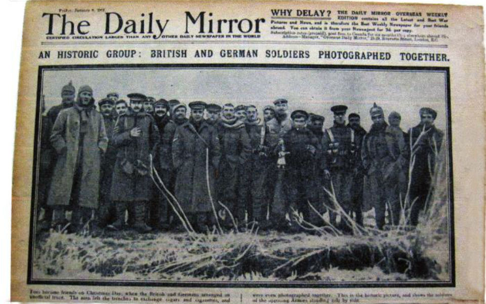 αναβιώση-της-χριστουγεννιάτικης-εκε-2060816