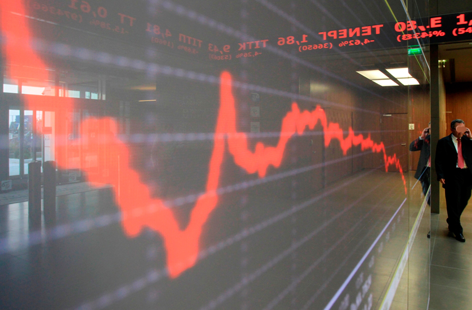 τρίτη-κατά-σειρά-ημέρα-πτώσης-στο-χρημ-2061342