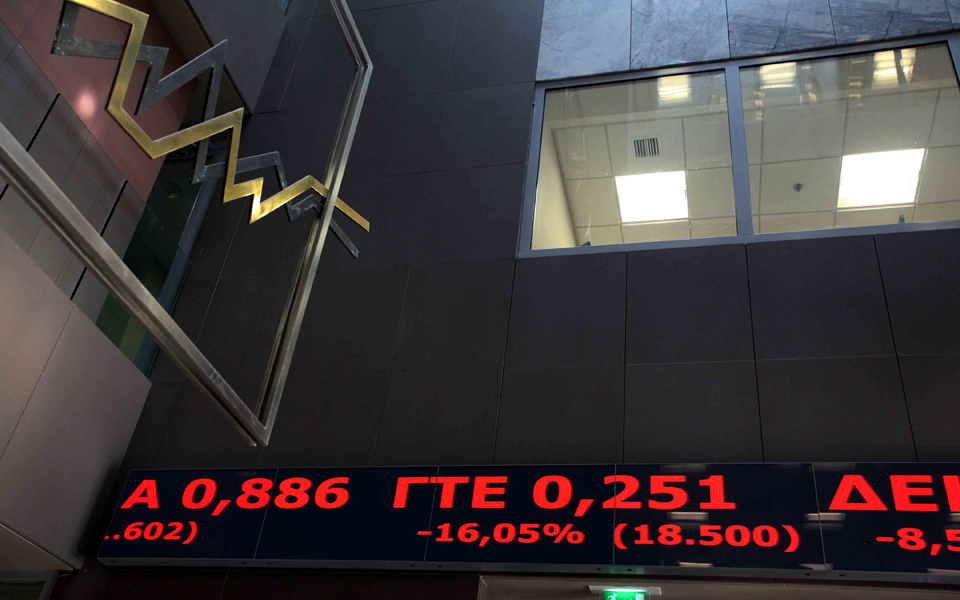 με-πτώση-160-έκλεισε-το-χρηματιστήριο-αθ-2057397