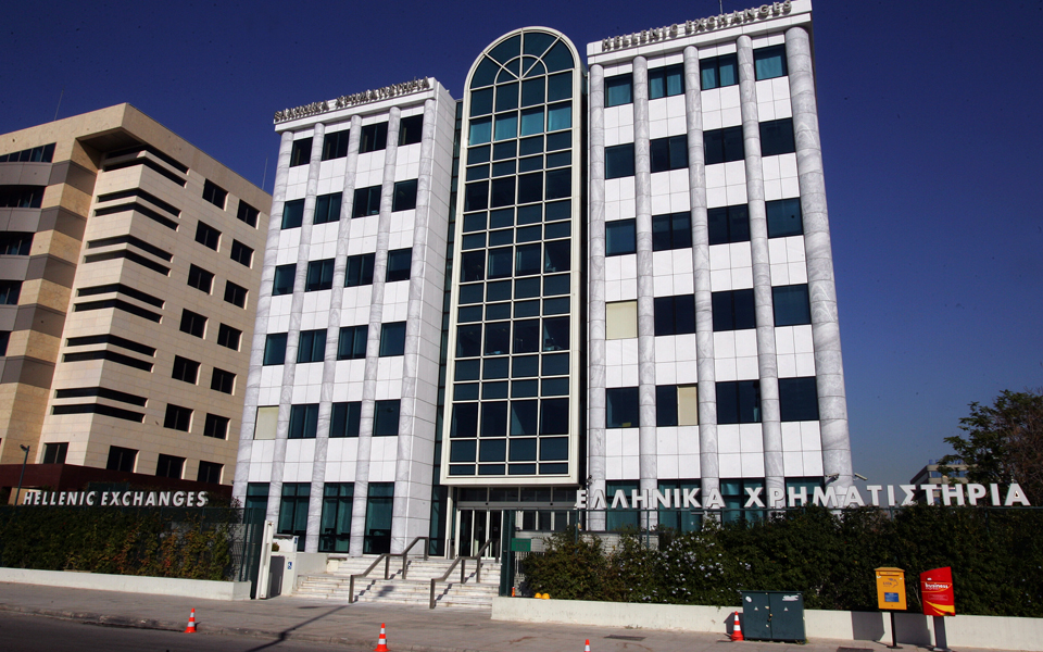 στα-χρηματιστήρια-με-τις-χειρότερες-α-2059046