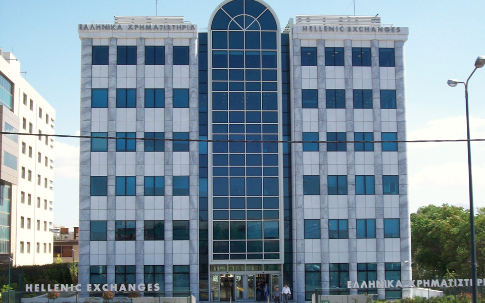 με-απώλειες-άνω-του-26-αφήνει-το-χ-α-το-2014-2060888