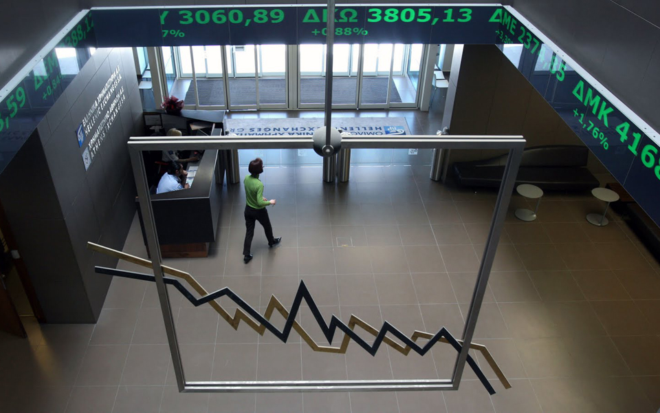 οι-διαχειριστές-έβλεπαν-την-κρίση-να-έ-2059078