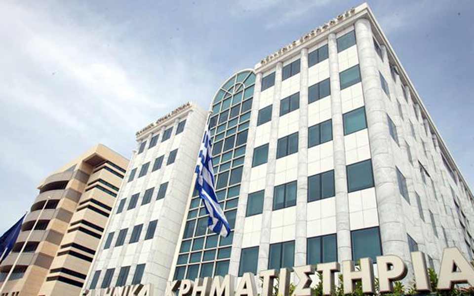 ισχυρή-άνοδος-333-στο-χρηματιστήριο-2059743