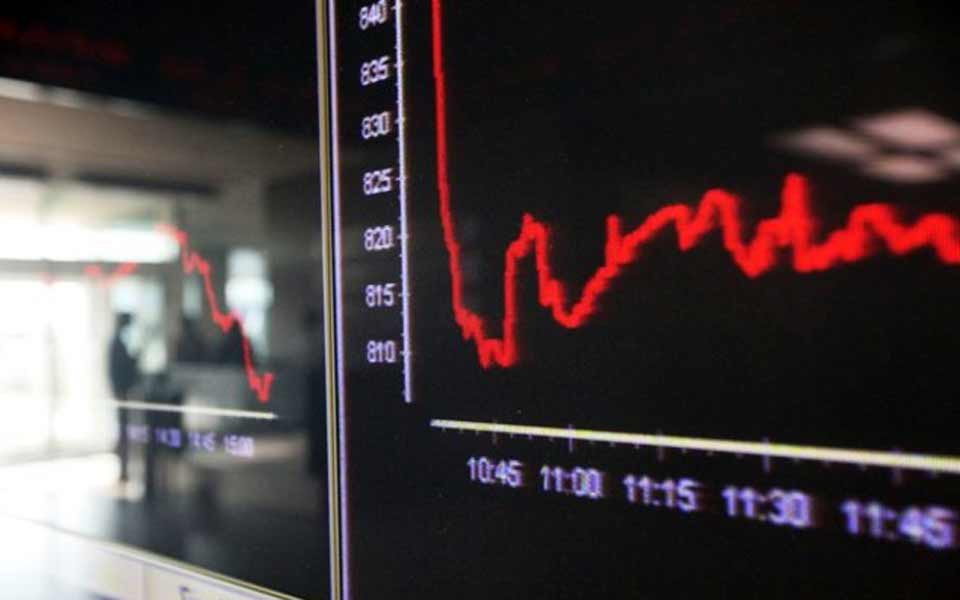 ανοδος-στο-χ-α-ύστερα-από-νευρική-συνεδ-2059926