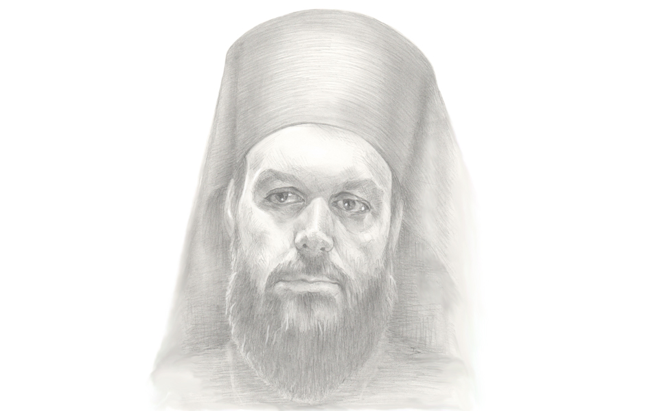 μητροπολίτης-γαβριήλ-στην-ελλάδα-έχε-2066328