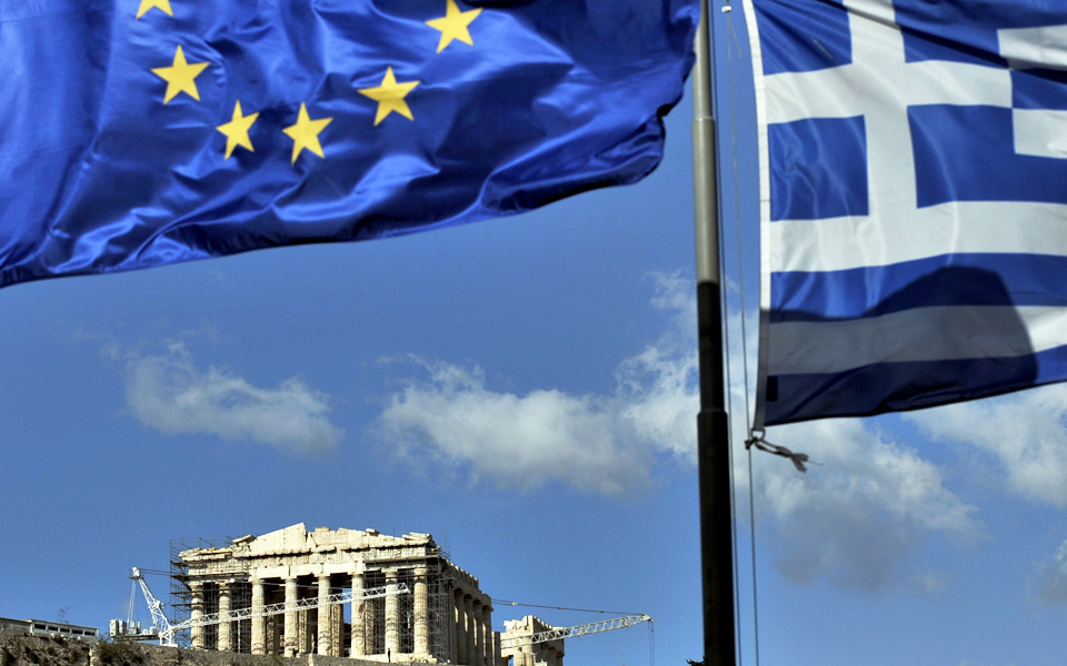 νοσταλγία-και-αγάπη-για-την-ευρώπη-2065766