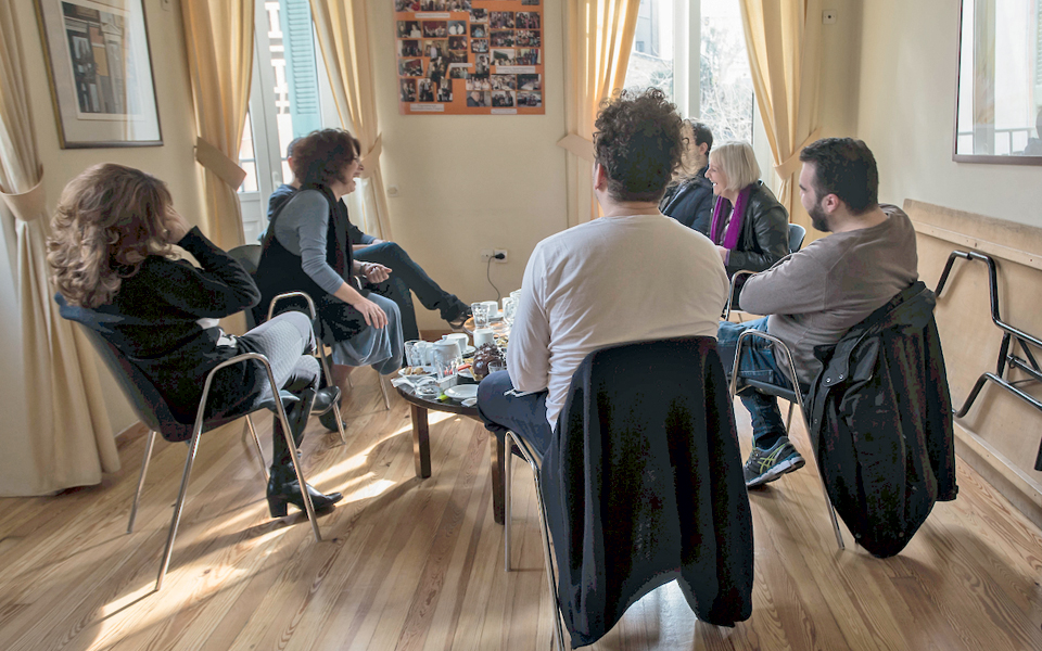 φιλοσοφία-λογοτεχνία-ψυχιατρική-και-2065777