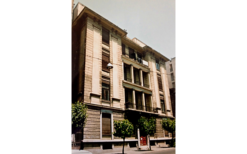 οι-σκιές-της-οδού-ιουλιανού-2065757