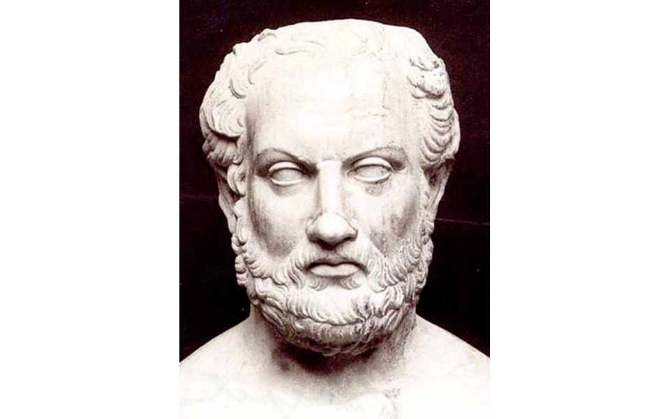 θουκυδίδης-ο-πατέρας-της-ιστορίας-λογ-2065785