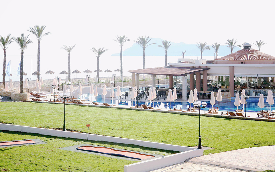 ενίσχυση-ανέργων-για-την-ίδρυση-νέων-κ-2061772