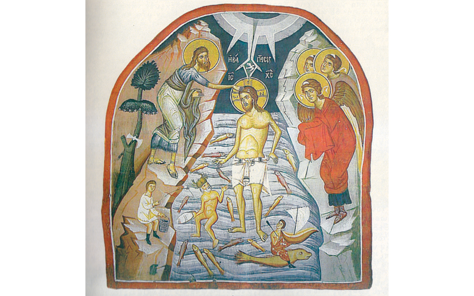 πρώτη-είδηση-για-το-βιβλίο-2015-επιστροφ-2061785