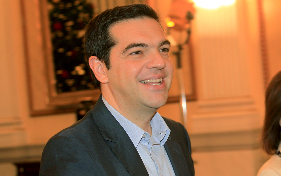 πρώτος-στόχος-η-αυτοδυναμία-με-κήρυκα-2061810