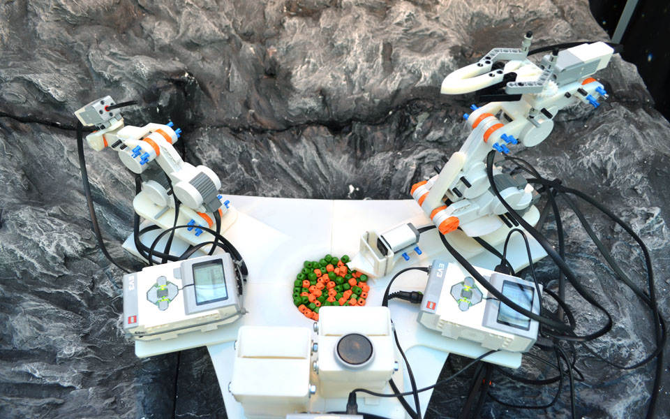 ολυμπιονίκες-με-το-shine-space-2063562