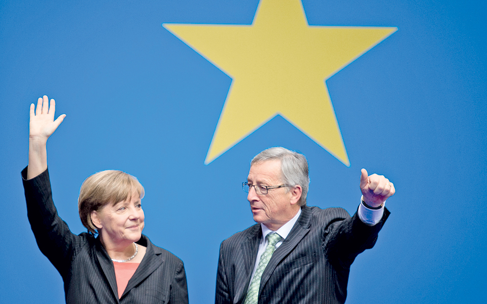 οι-βρυξέλλες-ο-αιφνιδιασμός-των-εκλογ-2061829