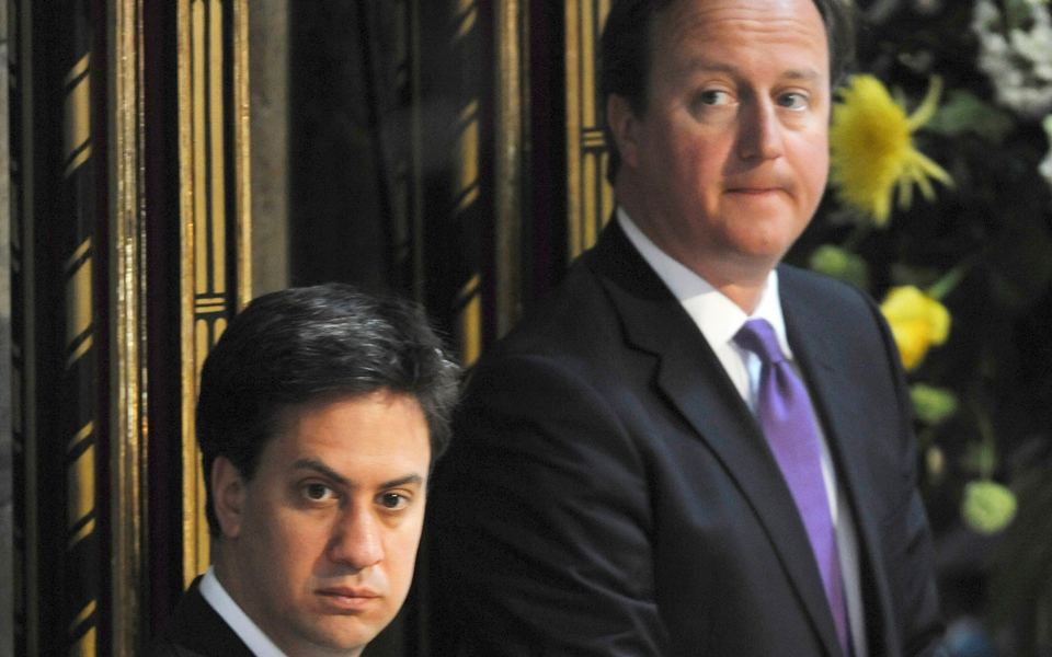 πολιτικό-θρίλερ-οι-εκλογές-στη-βρεταν-2061851