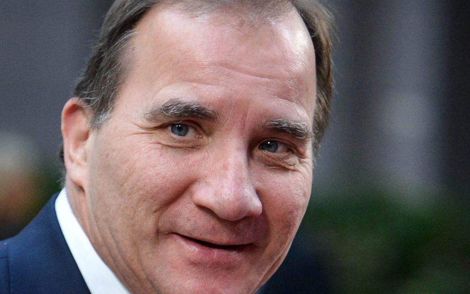 συμφωνία-φρένο-στους-ακραίους-στη-σ-2061853