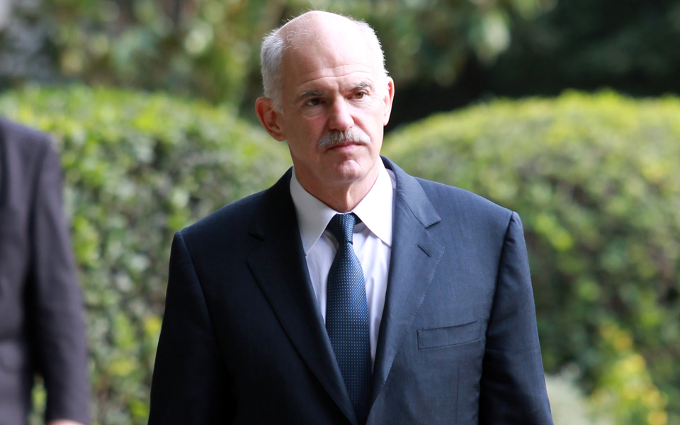 πώς-ο-γ-παπανδρέου-έκανε-το-κίνημα-2061827