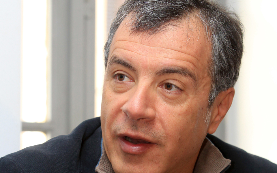 δώρα-και-αγκάθια-στο-ποτάμι-2061826