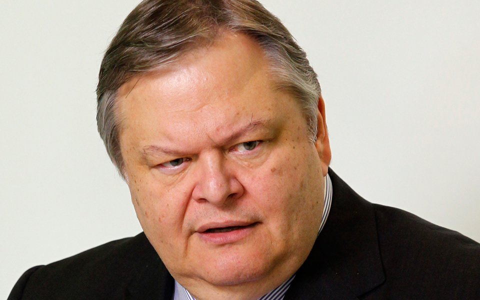 βενιζέλος-στην-κ-οι-συνεργασίες-εί-2061823