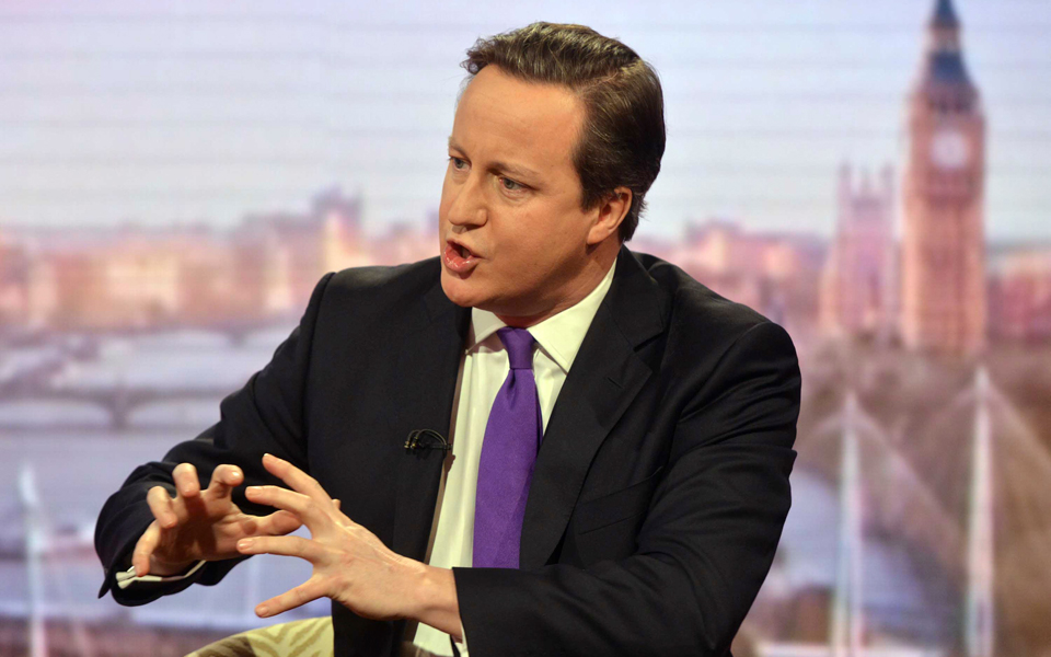 γέφυρες-στο-ukip-ρίχνει-ο-ντ-κάμερον-2062048