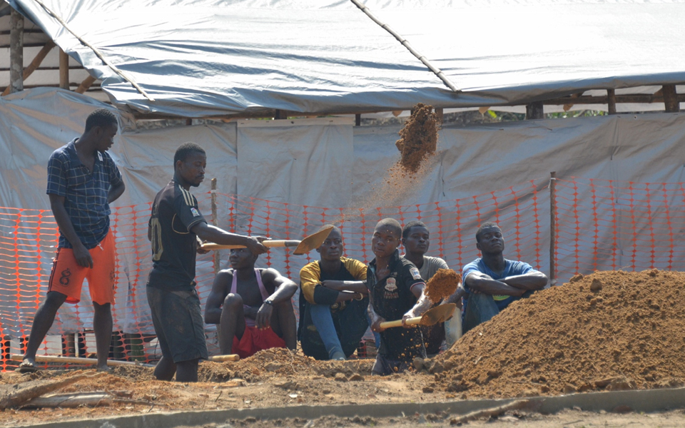 υποπτο-κρούσμα-εμπολα-στην-κύπρο-2062052