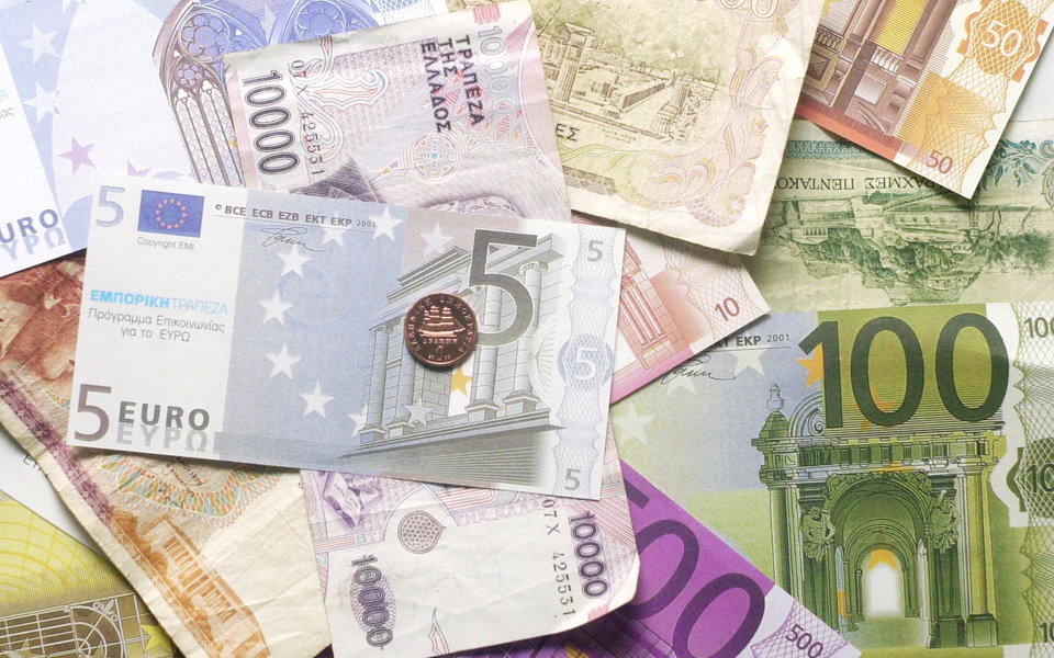 βενεζουέλα-χωρίς-πετρέλαιο-η-ελλάδ-2062104