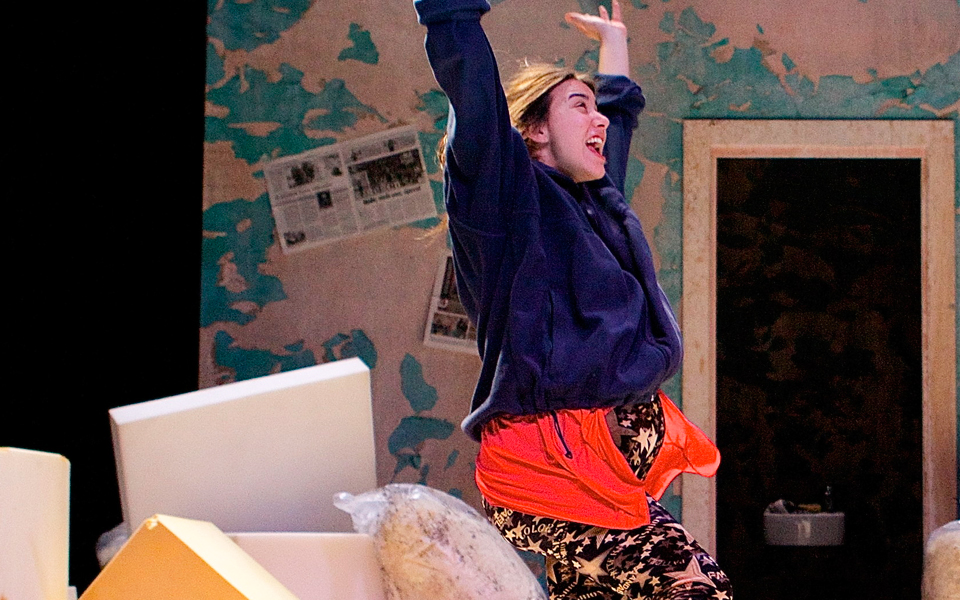 γερές-δυνάμεις-2062062