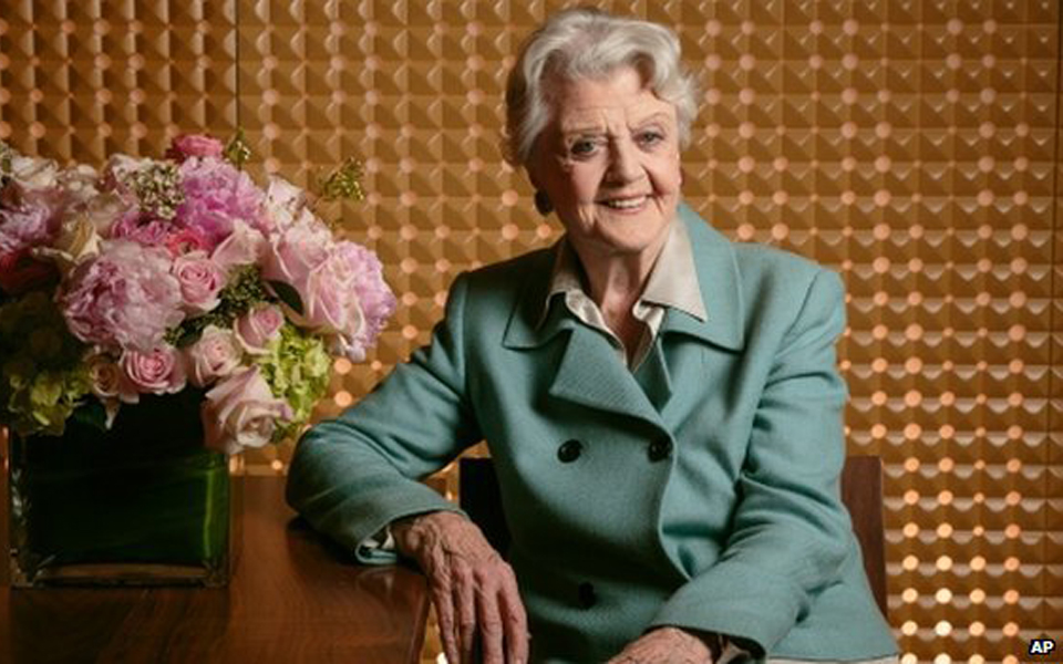 πρόσωπα-2062064