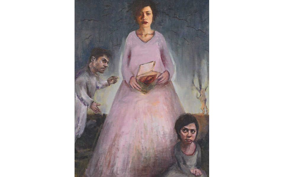 ο-μαγικός-κόσμος-της-κατερίνας-πέτρου-2062059