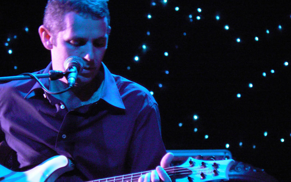 μια-παρέα-σε-μελωδικό-ταξίδι-2062060