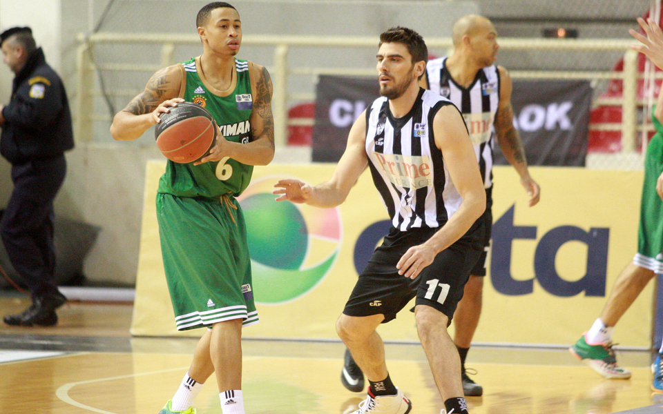 ο-παοκ-αλλάζει-τις-ισορροπίες-στην-κορ-2062019