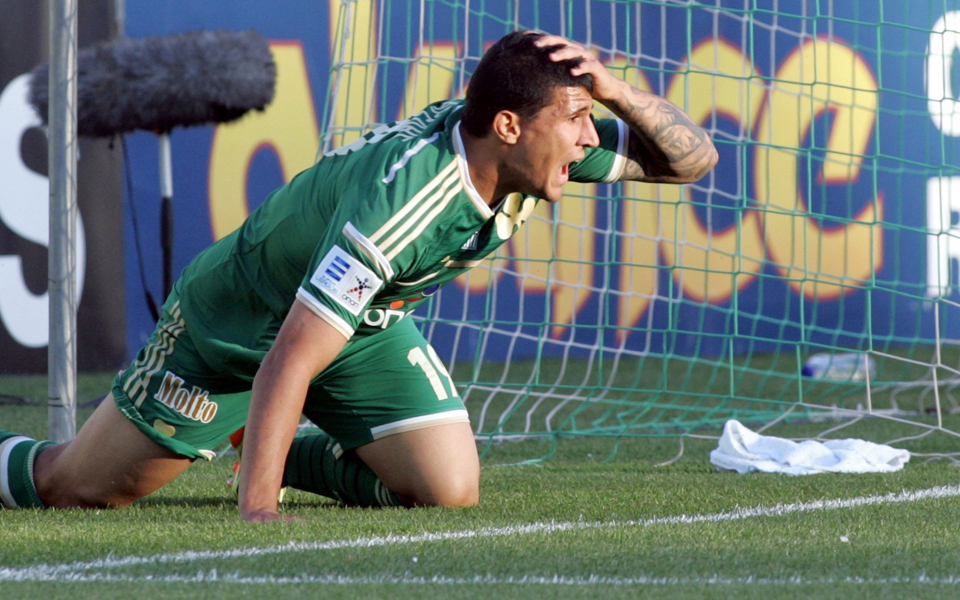 εχασε-έδαφος-στα-γιάννενα-ο-παο-2062011