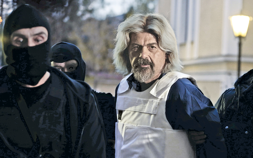 από-τον-βελουχιώτη-στον-λιμπεράτσε-2062111