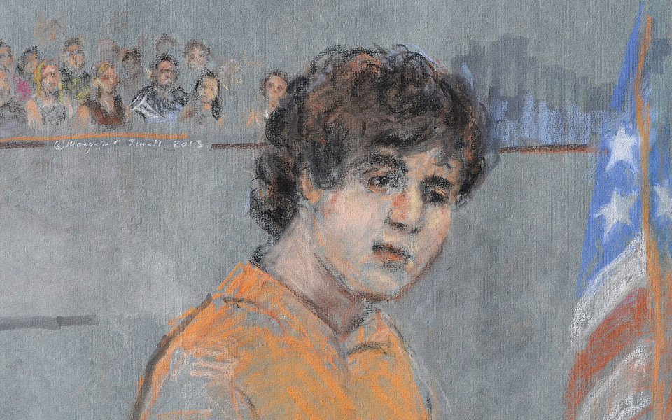 μαραθώνιος-βοστώνης-η-πόλη-θυμάται-δέ-2062055