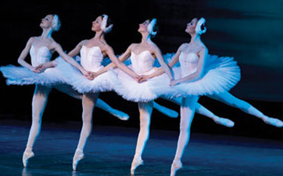 το-από-μακρού-αναμενόμενον-2062574