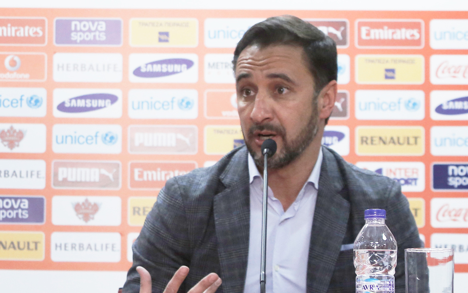 ψηλά-τον-πήχυ-τοποθέτησε-ο-περέιρα-στο-2062491