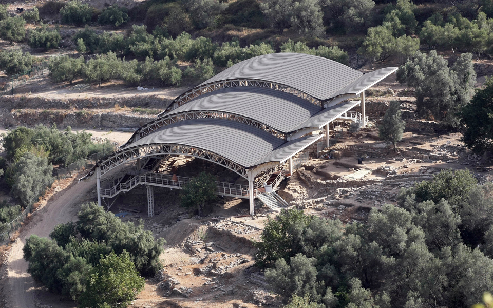 οι-προσδοκίες-του-2015-2062503