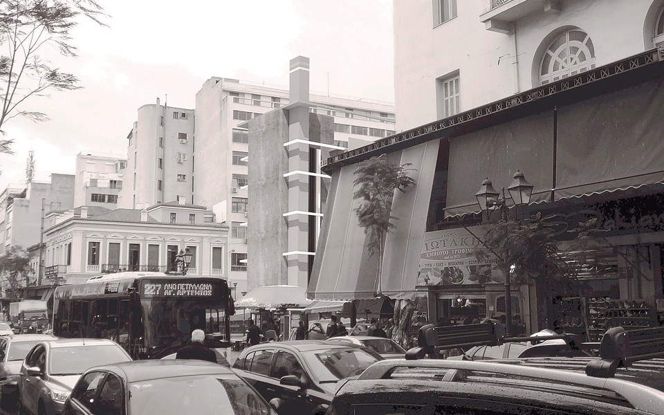 η-αθήνα-ως-βιώσιμη-πόλη-με-τα-μάτια-φοιτ-2062487