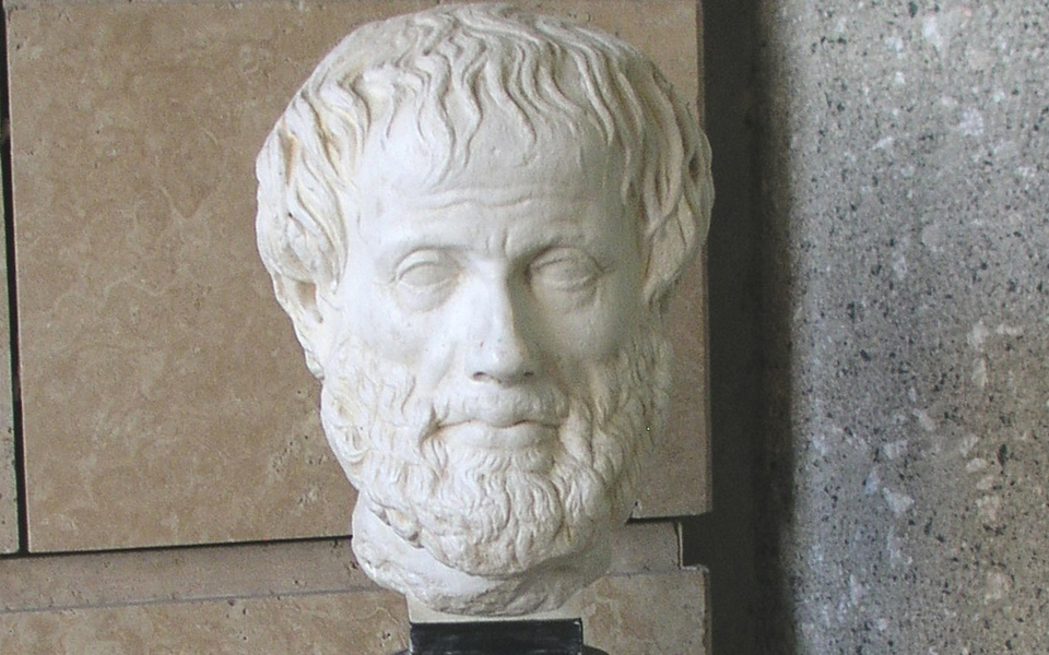 aριστοτέλης-το-mουσείο-γουλανδρή-φυσ-2063957