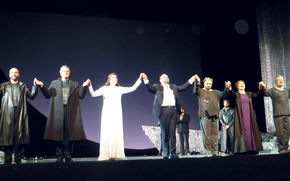 βάγκνερ-των-αισθήσεων-και-των-συναισθ-2065033