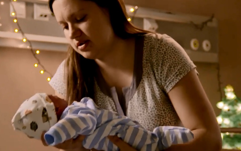 τα-πρώτα-μωρά-του-2015-2062115