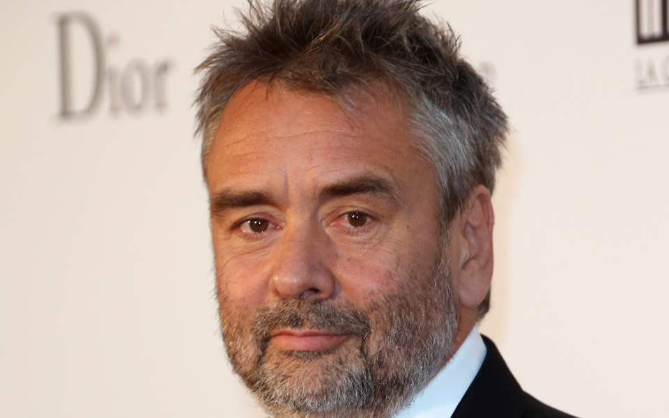 πρόσωπα-2063296