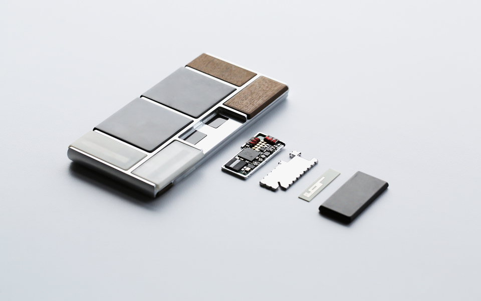 και-συναρμολογούμενα-κινητά-2062824