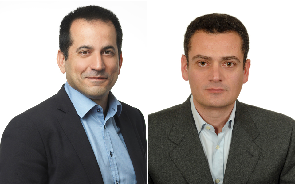 ποτάμι-υποψήφιοι-χωρίς-κομματική-πρ-2062781