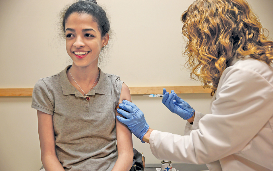 γιατί-οι-ρινοϊοί-είναι-τόσο-ανθεκτικο-2062692