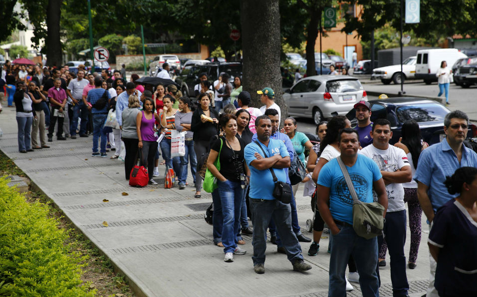 φωτογραφήματα-2064618