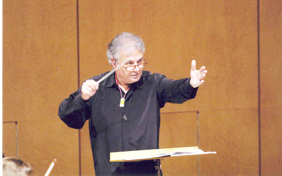 αφιέρωμα-στον-συνθέτη-και-πανεπιστημ-2064904