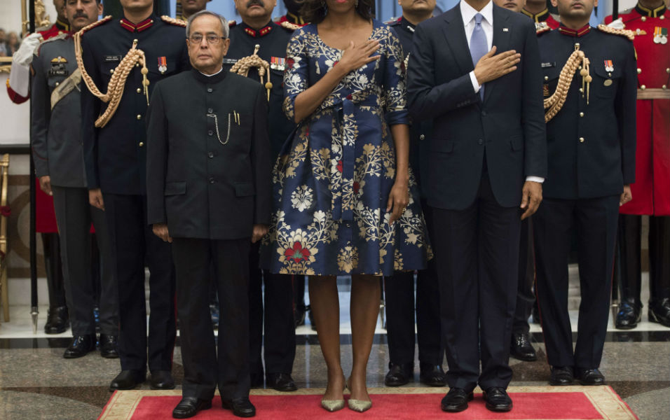 φωτογραφήματα-2065165