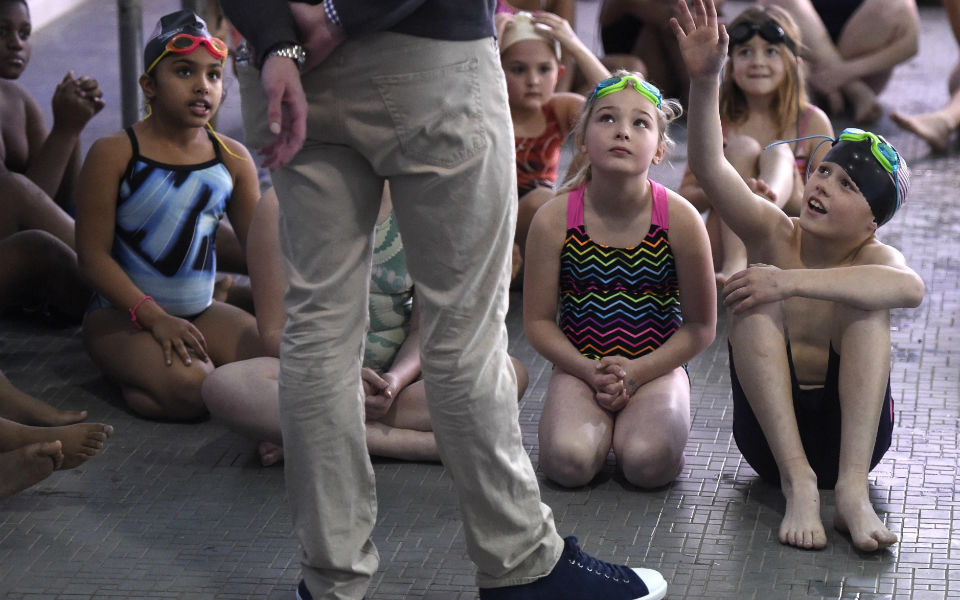 φωτογραφήματα-2066072