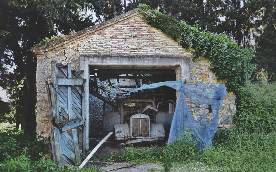 νέα-εποχή-ημερολόγιο-τατόι-2015-2066236